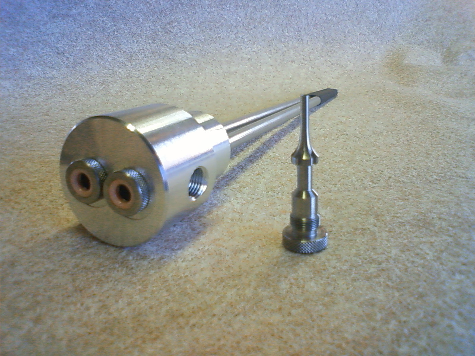 �G�A�[�m�Y���@�Óc��