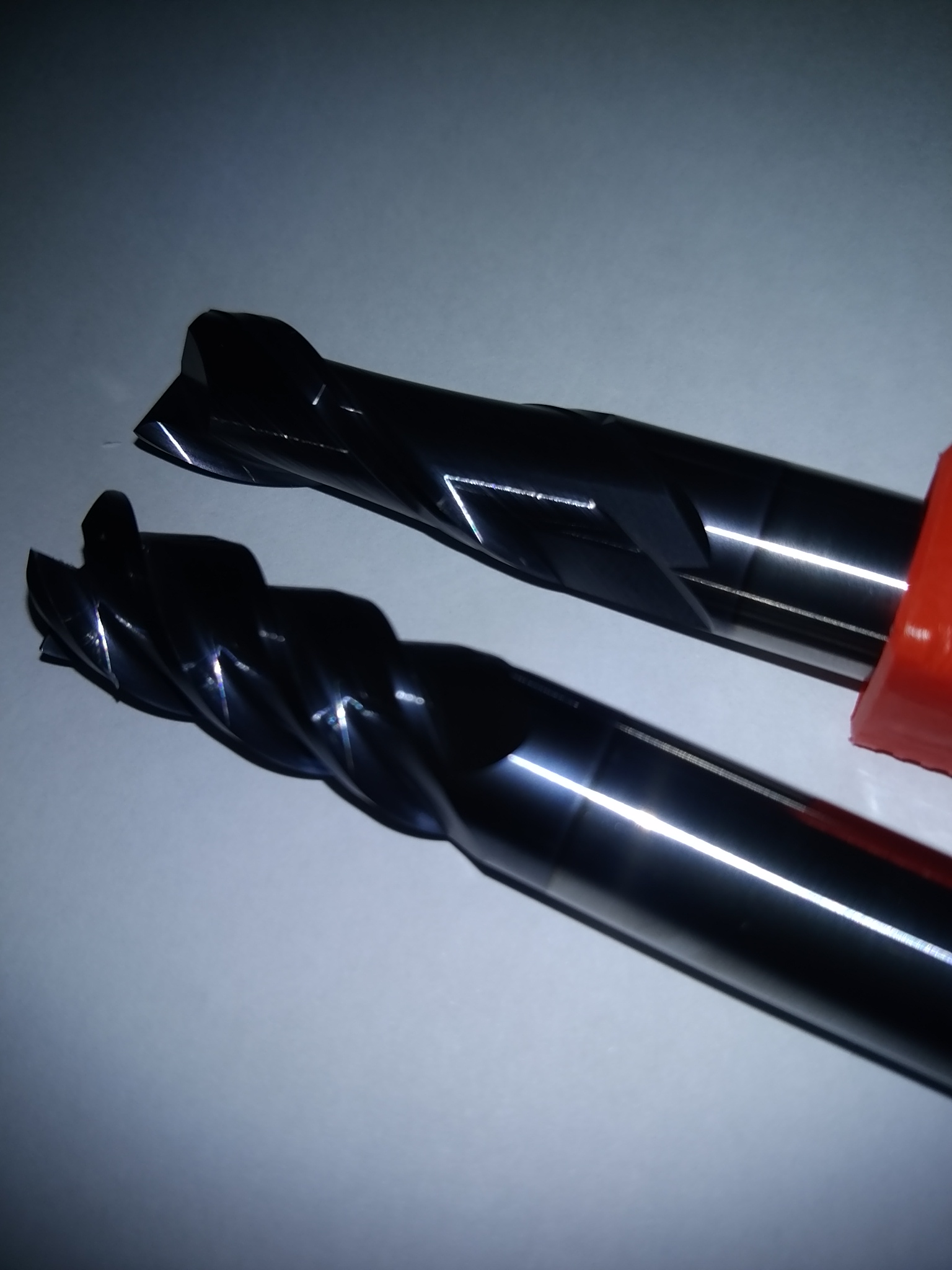 ���d�R�[�e���O�G���h�~���i��