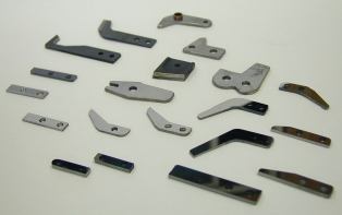 �e��J�b�^�[�@�D�@�J�b�^�[