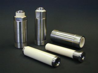 �Z���~�b�N�@�v�����W���[