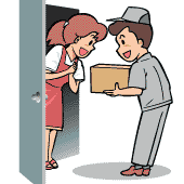 うまさぎっしり新潟 お米大好き新潟米 注文へGO!